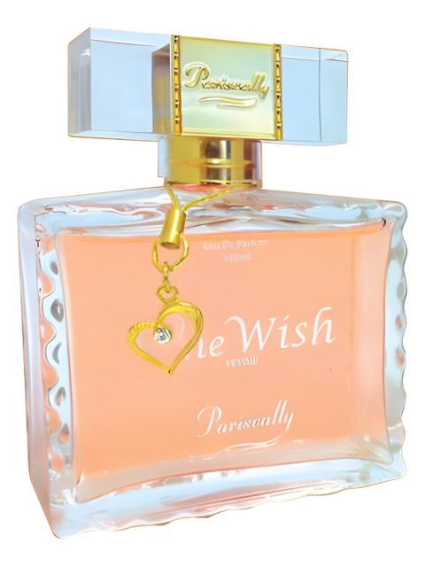 One Wish