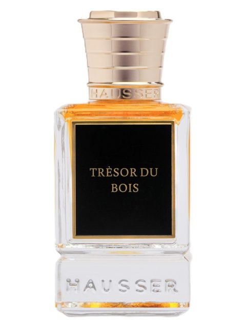 Trèsor du Bois