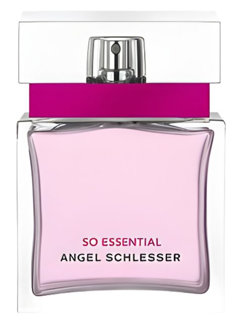 So Essential