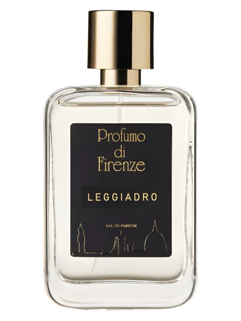 Leggiadro