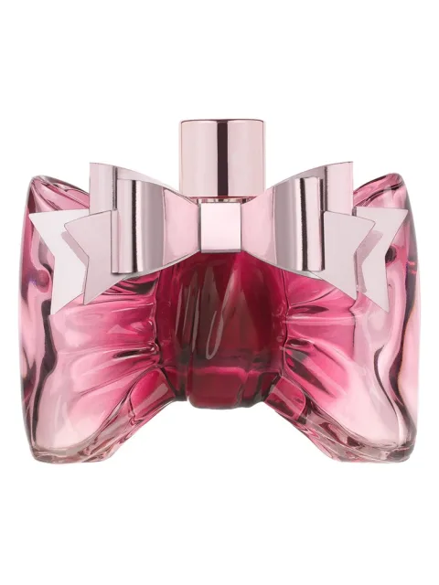 Bonbon Pink Bow Limited Edition