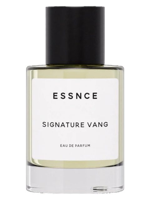 Signature Vang