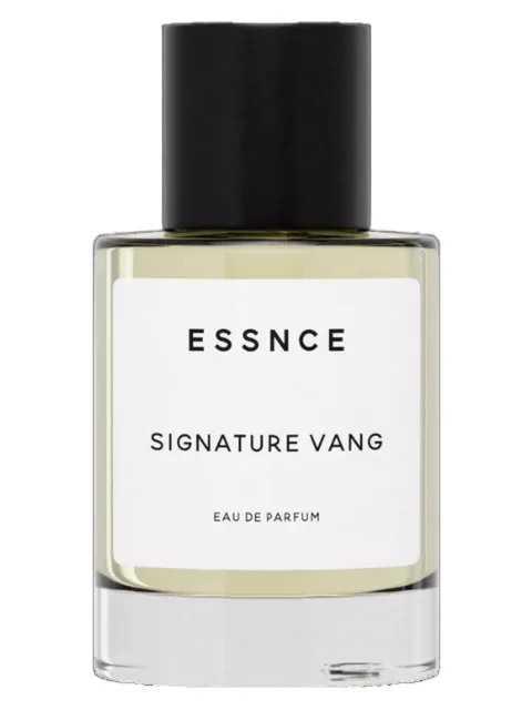 Signature Vang