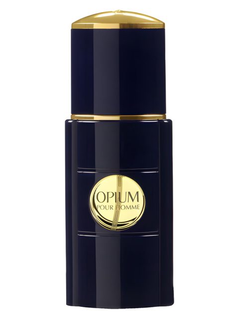 Opium Pour Homme Eau de Parfum