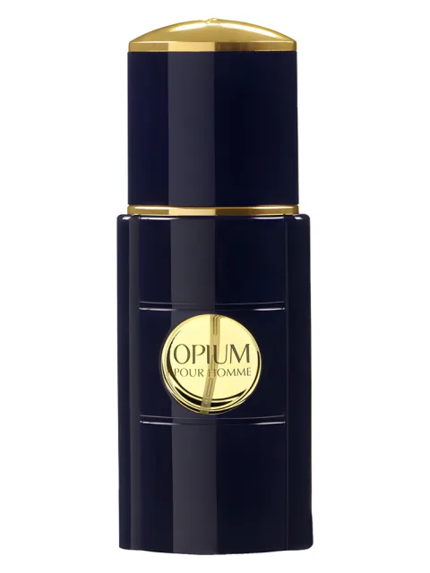 Opium Pour Homme Eau de Parfum