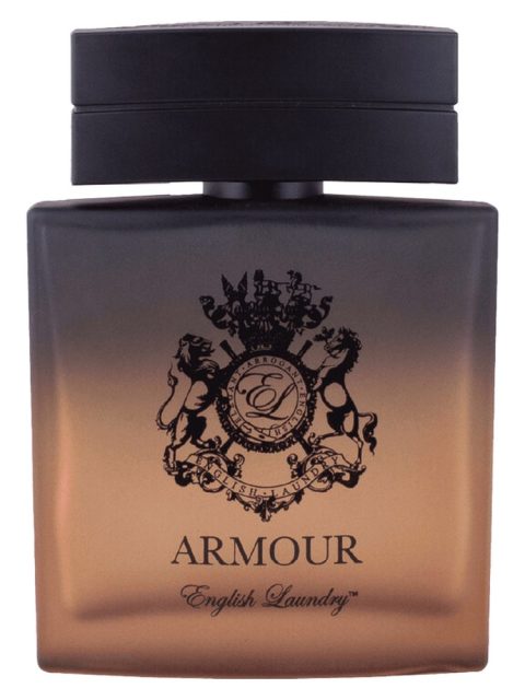 Armour