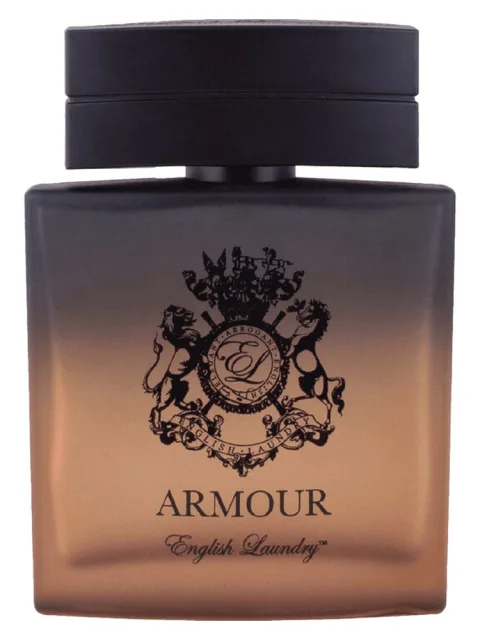 Armour