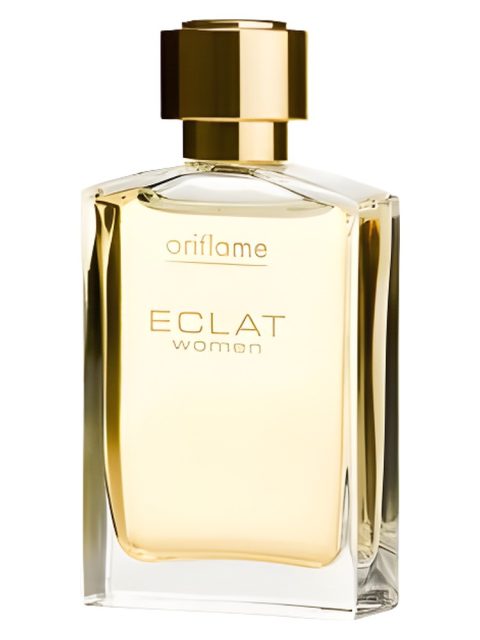 Eclat