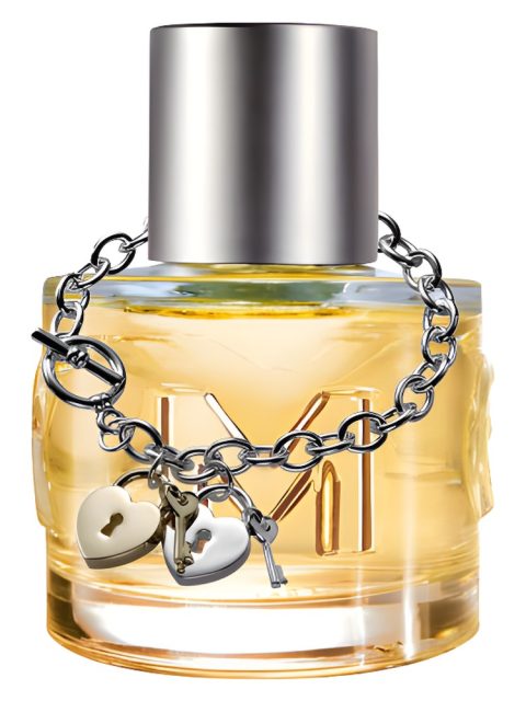 Mexx Woman
