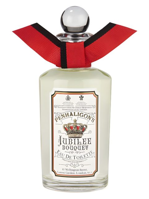 Jubilee Bouquet