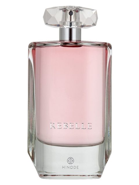 Rebelle