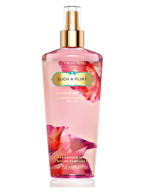 Such a Flirt Fragrance Mist