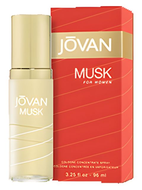 Musk