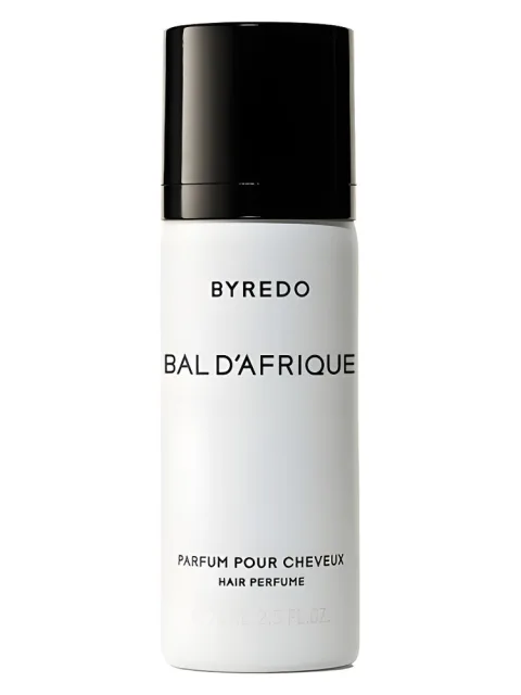 Bal d'Afrique Hair Perfume