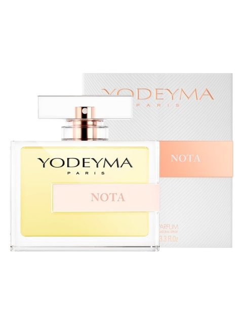 Nota