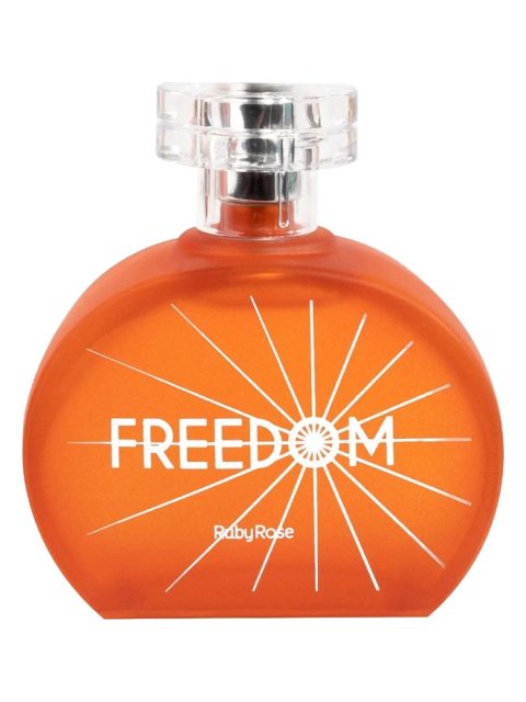 Freedom
