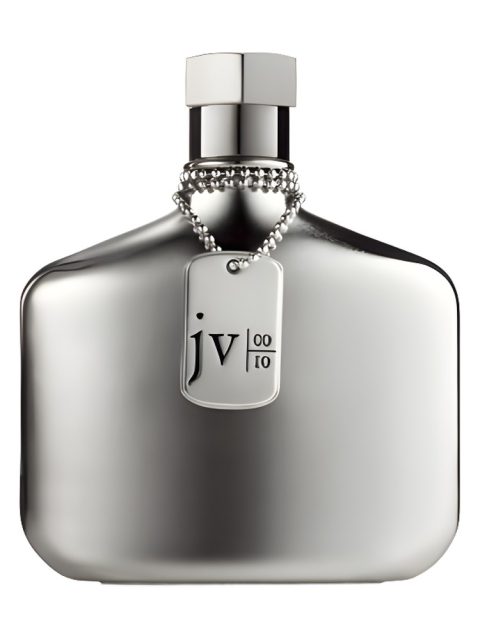 John Varvatos 10th Anniversary Special Edition