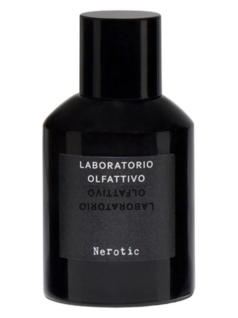 Nerotic