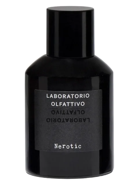 Nerotic