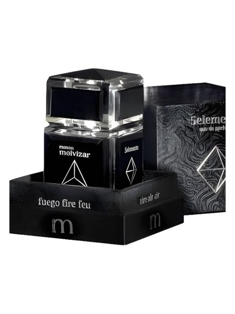 5elements