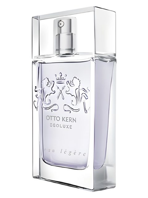Egoluxe Eau Legere Feminin