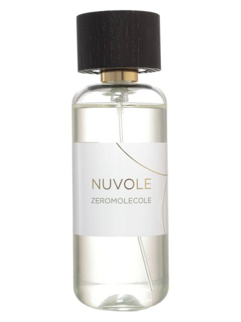Nuvole
