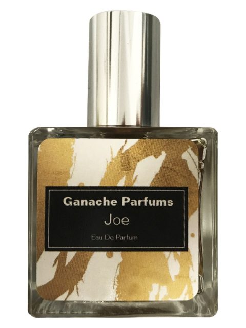 Joe