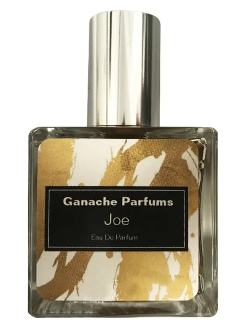 Joe