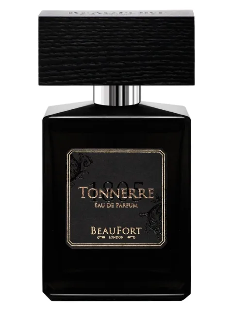 1805 Tonnerre