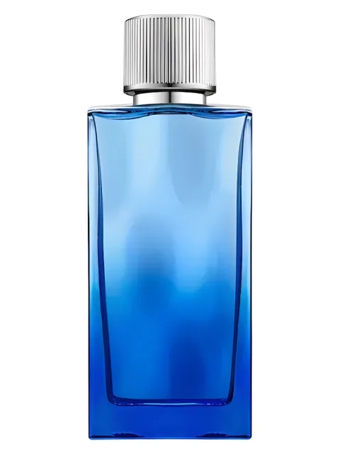 First Instinct Together Eau de Toilette For Him