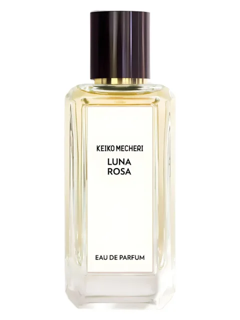 Luna Rosa