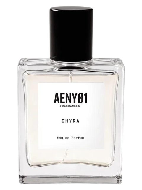 Chyra