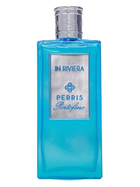 In Riviera