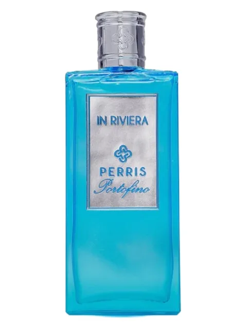 In Riviera
