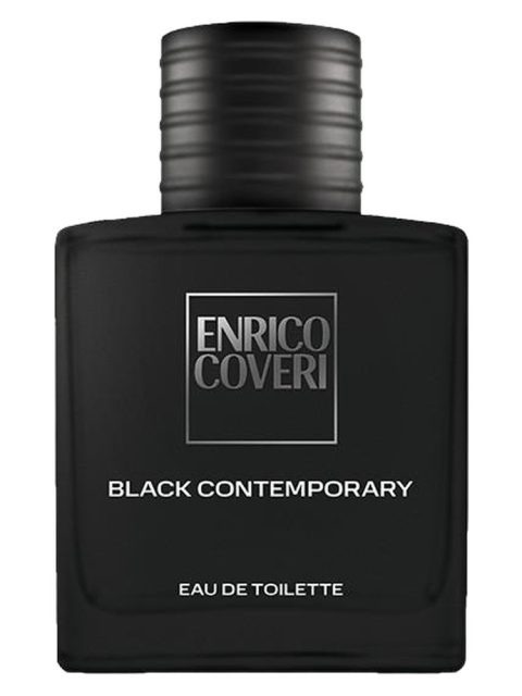 Black Contemporary