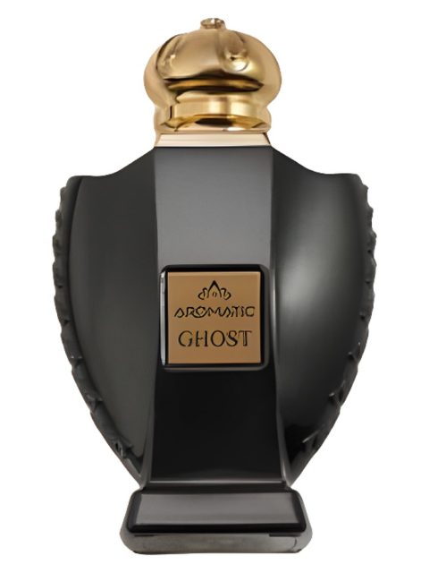 Ghost