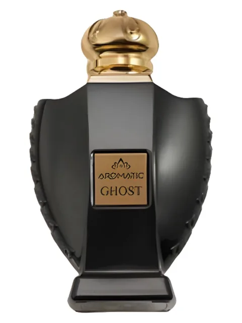 Ghost