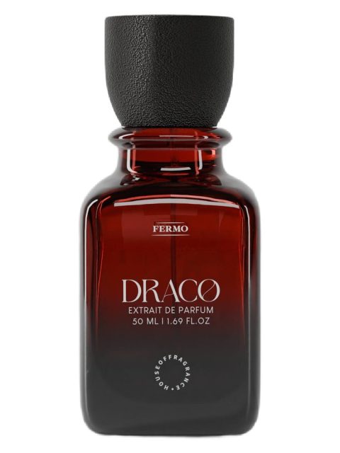 Draco