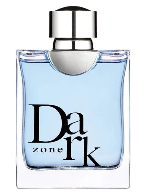 Dark Zone