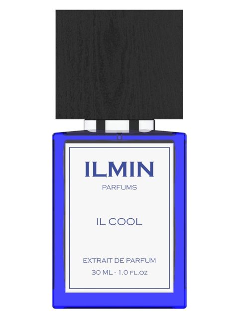 Il Cool