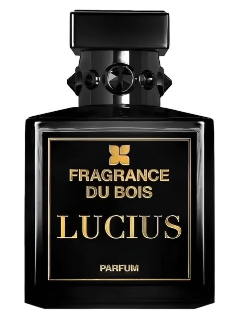 Lucius