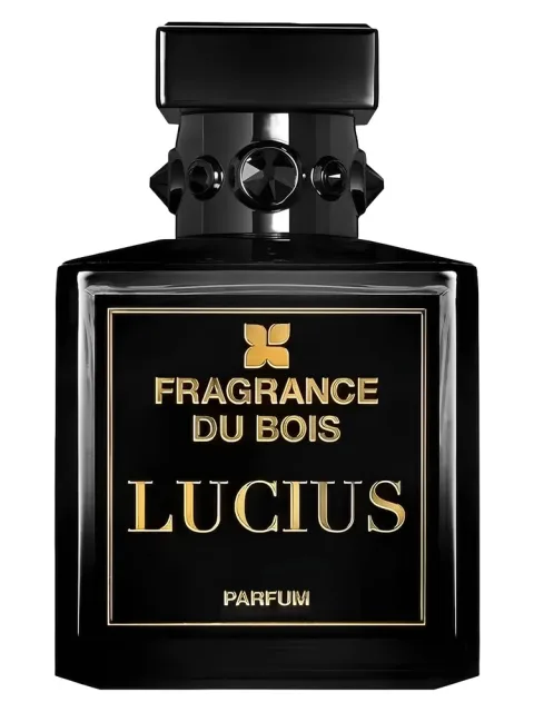 Lucius