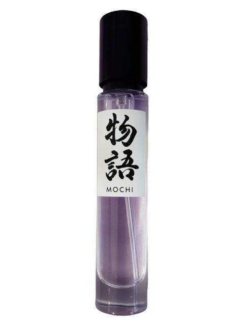 Mochi