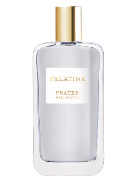Palatine