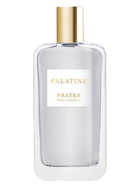 Palatine