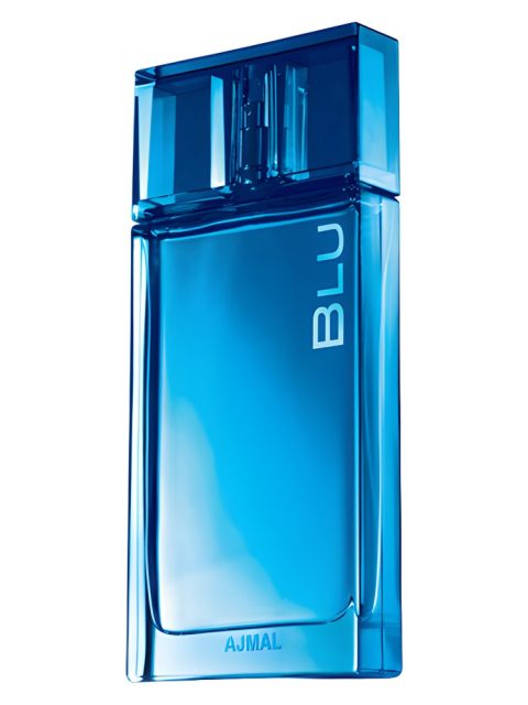 Blu