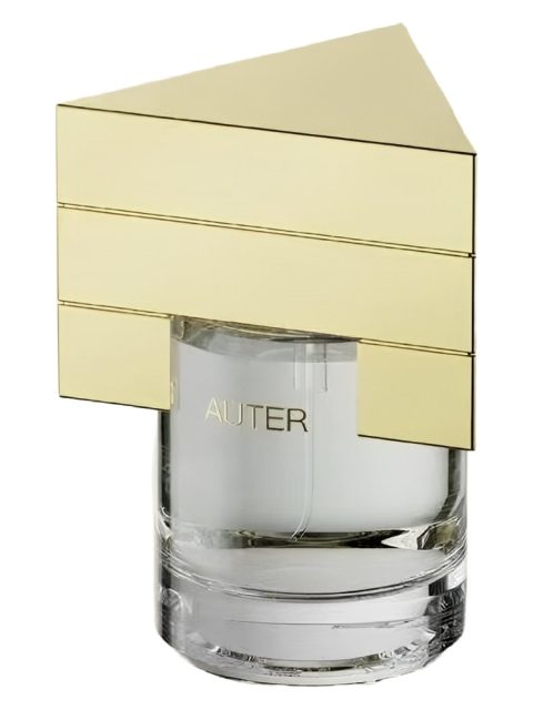 Auter 秋冬