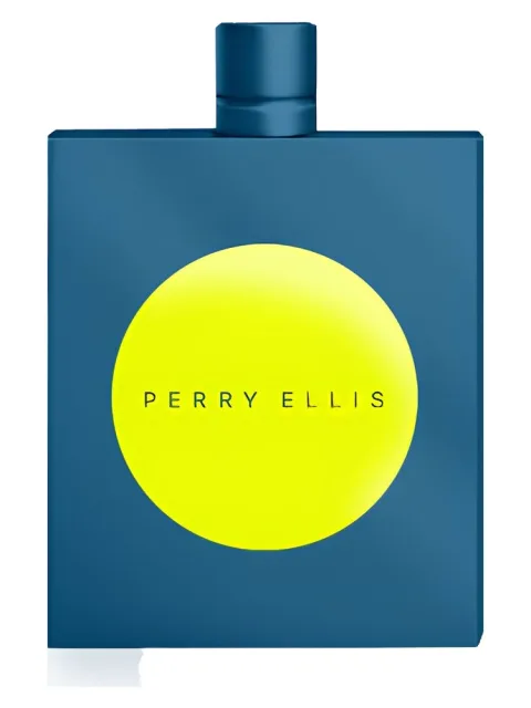 Perry Ellis Citron