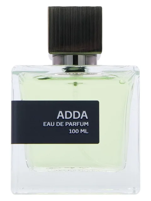 Adda