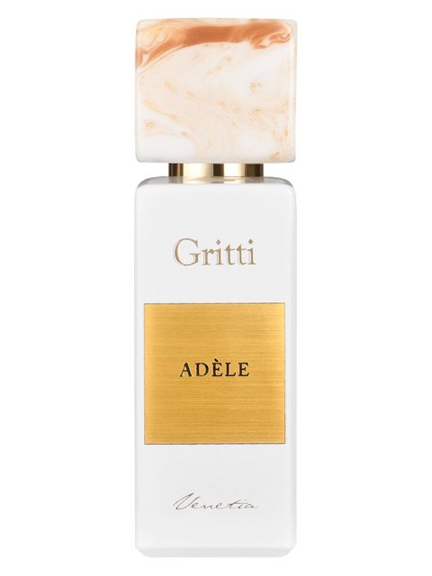 Adèle